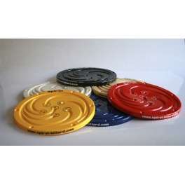 Spiral Billard Classik 28cm