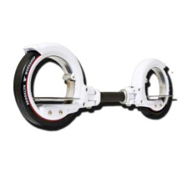 Skatecycle