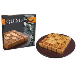 Quixo Classic