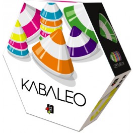 Kabaleo