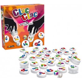 Clac Clac