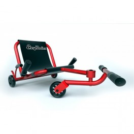 EzyRoller PRO