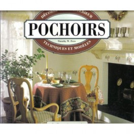 Pochoirs (Occasion)