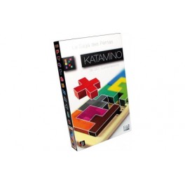 Katamino Classic